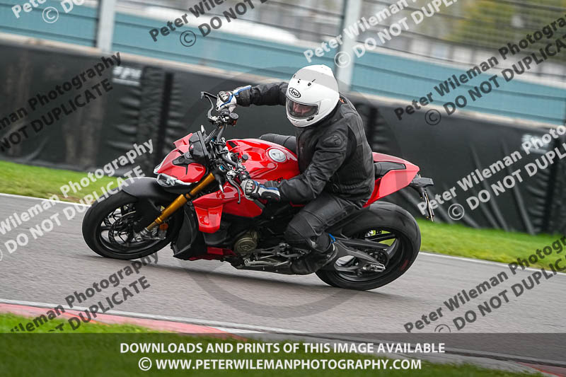 03-02-2019 Grantham Pegasus Trial Stainby;donington no limits trackday;donington park photographs;donington trackday photographs;enduro digital images;eventdigitalimages;no limits trackdays;peter wileman photography;trackday digital images;trackday photos